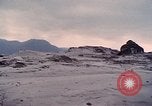 Immagine di I geologi Washington Mount Saint Helens USA, 1980, secondo 55 filmato di repertorio 65675069958