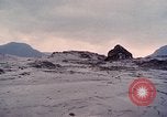 Immagine di I geologi Washington Mount Saint Helens USA, 1980, secondo 56 filmato di repertorio 65675069958