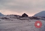 Immagine di I geologi Washington Mount Saint Helens USA, 1980, secondo 57 filmato di repertorio 65675069958