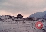 Immagine di I geologi Washington Mount Saint Helens USA, 1980, secondo 58 filmato di repertorio 65675069958