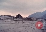Immagine di I geologi Washington Mount Saint Helens USA, 1980, secondo 59 filmato di repertorio 65675069958