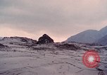 Immagine di I geologi Washington Mount Saint Helens USA, 1980, secondo 60 filmato di repertorio 65675069958