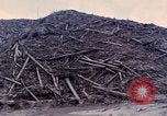 Immagine di I geologi Washington Mount Saint Helens USA, 1980, secondo 61 filmato di repertorio 65675069958