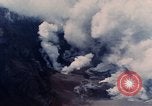 Standbild Vulkanausbruch Washington Mount Saint Helens USA, 1980, aus Sekunde 13 historischem Filmmaterial Videoclip 65675069959