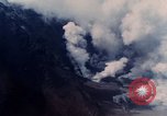 Standbild Vulkanausbruch Washington Mount Saint Helens USA, 1980, aus Sekunde 20 historischem Filmmaterial Videoclip 65675069959