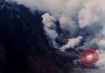 Standbild Vulkanausbruch Washington Mount Saint Helens USA, 1980, aus Sekunde 21 historischem Filmmaterial Videoclip 65675069959