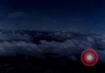 Standbild Vulkanausbruch Washington Mount Saint Helens USA, 1980, aus Sekunde 23 historischem Filmmaterial Videoclip 65675069959