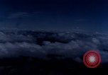 Standbild Vulkanausbruch Washington Mount Saint Helens USA, 1980, aus Sekunde 24 historischem Filmmaterial Videoclip 65675069959