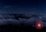 Standbild Vulkanausbruch Washington Mount Saint Helens USA, 1980, aus Sekunde 25 historischem Filmmaterial Videoclip 65675069959