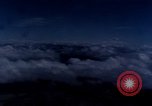 Standbild Vulkanausbruch Washington Mount Saint Helens USA, 1980, aus Sekunde 26 historischem Filmmaterial Videoclip 65675069959