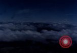 Standbild Vulkanausbruch Washington Mount Saint Helens USA, 1980, aus Sekunde 27 historischem Filmmaterial Videoclip 65675069959