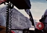 Standbild Vulkanausbruch Washington Mount Saint Helens USA, 1980, aus Sekunde 29 historischem Filmmaterial Videoclip 65675069959