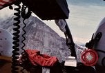 Standbild Vulkanausbruch Washington Mount Saint Helens USA, 1980, aus Sekunde 30 historischem Filmmaterial Videoclip 65675069959