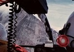 Standbild Vulkanausbruch Washington Mount Saint Helens USA, 1980, aus Sekunde 31 historischem Filmmaterial Videoclip 65675069959