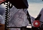 Standbild Vulkanausbruch Washington Mount Saint Helens USA, 1980, aus Sekunde 32 historischem Filmmaterial Videoclip 65675069959