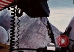 Standbild Vulkanausbruch Washington Mount Saint Helens USA, 1980, aus Sekunde 33 historischem Filmmaterial Videoclip 65675069959