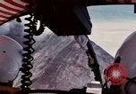 Standbild Vulkanausbruch Washington Mount Saint Helens USA, 1980, aus Sekunde 34 historischem Filmmaterial Videoclip 65675069959