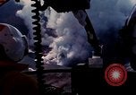 Standbild Vulkanausbruch Washington Mount Saint Helens USA, 1980, aus Sekunde 36 historischem Filmmaterial Videoclip 65675069959