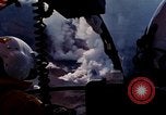 Standbild Vulkanausbruch Washington Mount Saint Helens USA, 1980, aus Sekunde 37 historischem Filmmaterial Videoclip 65675069959