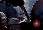 Standbild Vulkanausbruch Washington Mount Saint Helens USA, 1980, aus Sekunde 38 historischem Filmmaterial Videoclip 65675069959