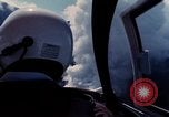 Standbild Vulkanausbruch Washington Mount Saint Helens USA, 1980, aus Sekunde 42 historischem Filmmaterial Videoclip 65675069959