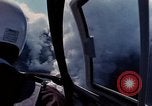 Standbild Vulkanausbruch Washington Mount Saint Helens USA, 1980, aus Sekunde 43 historischem Filmmaterial Videoclip 65675069959