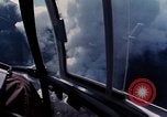 Standbild Vulkanausbruch Washington Mount Saint Helens USA, 1980, aus Sekunde 44 historischem Filmmaterial Videoclip 65675069959