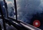 Standbild Vulkanausbruch Washington Mount Saint Helens USA, 1980, aus Sekunde 45 historischem Filmmaterial Videoclip 65675069959