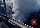 Standbild Vulkanausbruch Washington Mount Saint Helens USA, 1980, aus Sekunde 46 historischem Filmmaterial Videoclip 65675069959