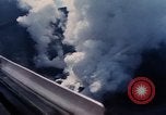 Standbild Vulkanausbruch Washington Mount Saint Helens USA, 1980, aus Sekunde 48 historischem Filmmaterial Videoclip 65675069959