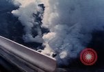 Standbild Vulkanausbruch Washington Mount Saint Helens USA, 1980, aus Sekunde 49 historischem Filmmaterial Videoclip 65675069959