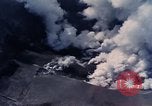 Standbild Vulkanausbruch Washington Mount Saint Helens USA, 1980, aus Sekunde 57 historischem Filmmaterial Videoclip 65675069959