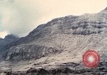 Standbild Geologen Washington Mount Saint Helens USA, 1980, aus Sekunde 61 historischem Filmmaterial Videoclip 65675069960