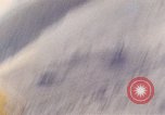 Standbild Geologen Washington Mount Saint Helens USA, 1980, aus Sekunde 14 historischem Filmmaterial Videoclip 65675069961