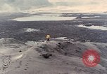 Standbild Geologen Washington Mount Saint Helens USA, 1980, aus Sekunde 26 historischem Filmmaterial Videoclip 65675069961