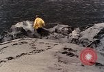 Immagine di I geologi Washington Mount Saint Helens USA, 1980, secondo 6 filmato di repertorio 65675069962