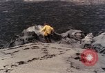 Immagine di I geologi Washington Mount Saint Helens USA, 1980, secondo 7 filmato di repertorio 65675069962