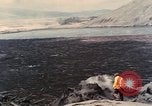 Immagine di I geologi Washington Mount Saint Helens USA, 1980, secondo 11 filmato di repertorio 65675069962
