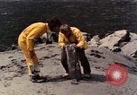 Immagine di I geologi Washington Mount Saint Helens USA, 1980, secondo 16 filmato di repertorio 65675069962