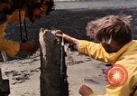 Immagine di I geologi Washington Mount Saint Helens USA, 1980, secondo 23 filmato di repertorio 65675069962