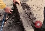 Immagine di I geologi Washington Mount Saint Helens USA, 1980, secondo 36 filmato di repertorio 65675069962