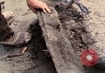 Immagine di I geologi Washington Mount Saint Helens USA, 1980, secondo 38 filmato di repertorio 65675069962