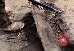 Immagine di I geologi Washington Mount Saint Helens USA, 1980, secondo 39 filmato di repertorio 65675069962