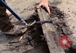 Immagine di I geologi Washington Mount Saint Helens USA, 1980, secondo 40 filmato di repertorio 65675069962