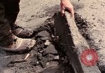 Immagine di I geologi Washington Mount Saint Helens USA, 1980, secondo 41 filmato di repertorio 65675069962
