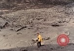 Immagine di I geologi Washington Mount Saint Helens USA, 1980, secondo 46 filmato di repertorio 65675069962