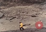 Immagine di I geologi Washington Mount Saint Helens USA, 1980, secondo 47 filmato di repertorio 65675069962