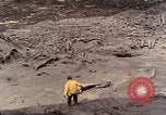 Immagine di I geologi Washington Mount Saint Helens USA, 1980, secondo 48 filmato di repertorio 65675069962