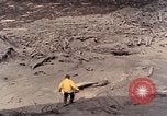 Immagine di I geologi Washington Mount Saint Helens USA, 1980, secondo 49 filmato di repertorio 65675069962