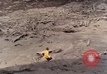 Immagine di I geologi Washington Mount Saint Helens USA, 1980, secondo 51 filmato di repertorio 65675069962
